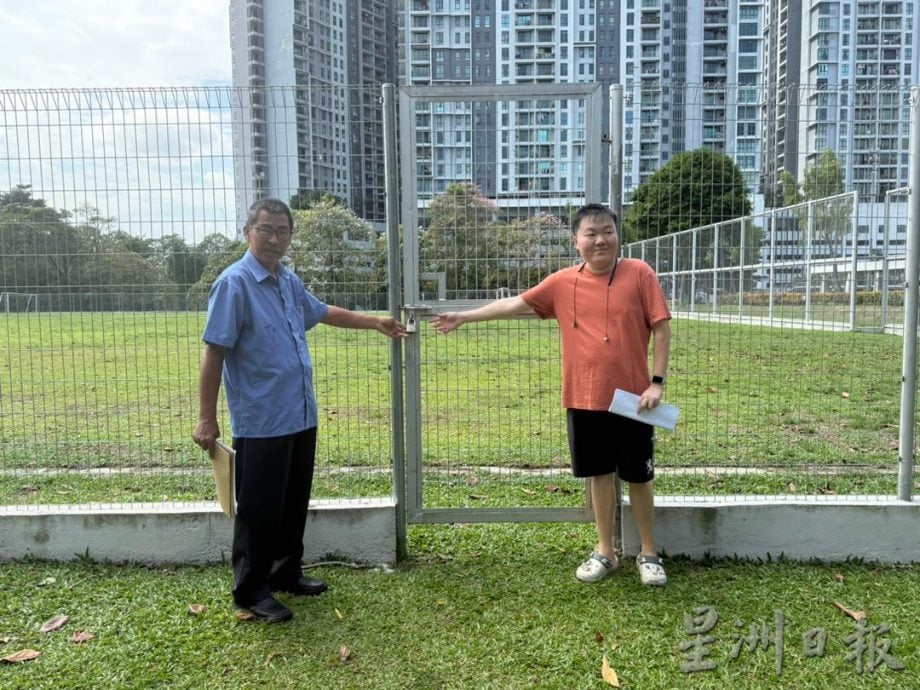 余保凭:改善交通系统 应增U转路口高架桥