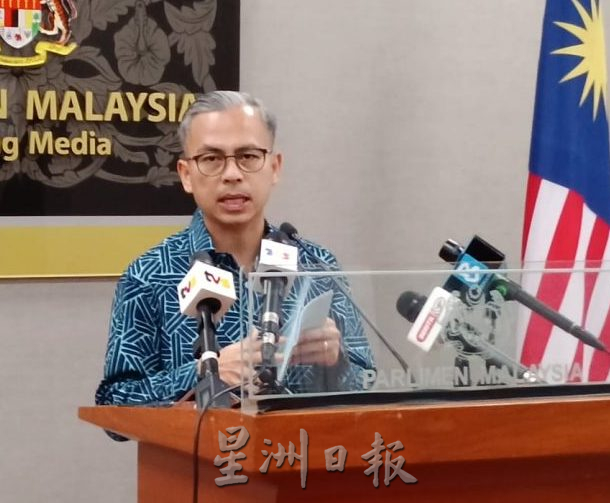 即时国会∕法米:记名表决通过采购法 证明政府阵营掌握多数支持