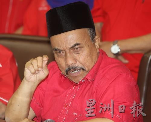 巫统元老认可城市翻新法 “须保障马来人长远利益”