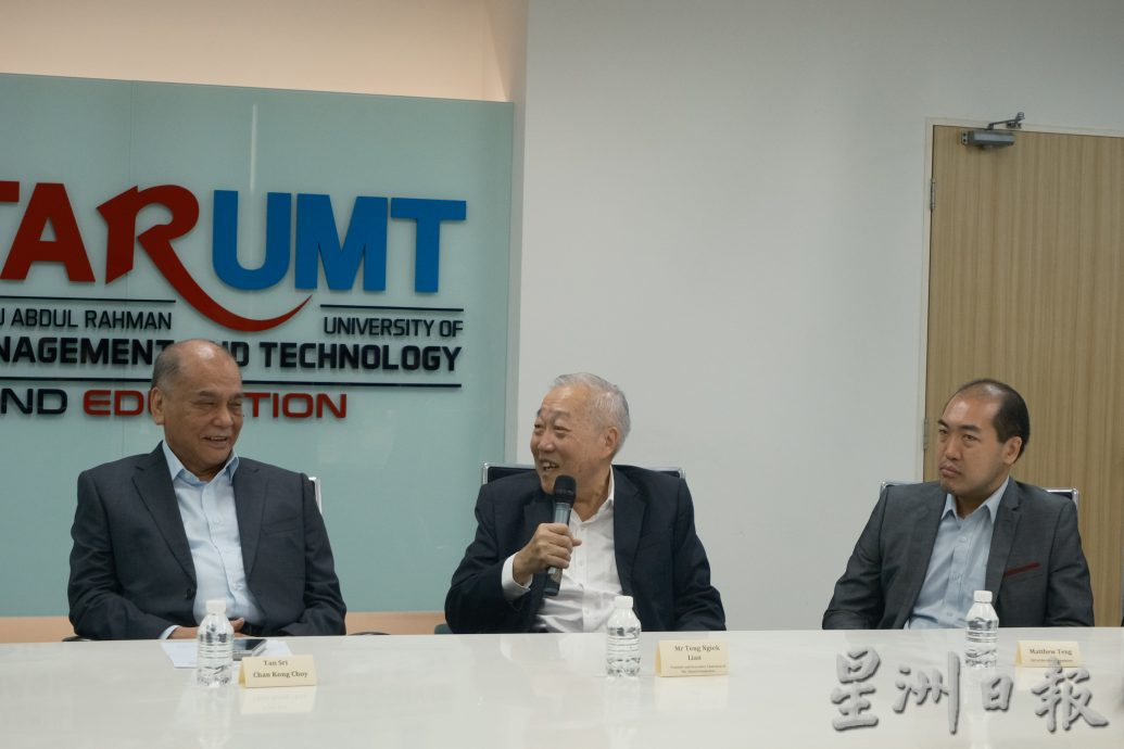 暖势力｜为无声发声 丁玉龙的沉默基金会