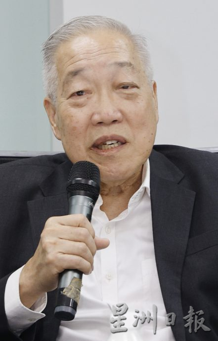 暖势力｜为无声发声 丁玉龙的沉默基金会