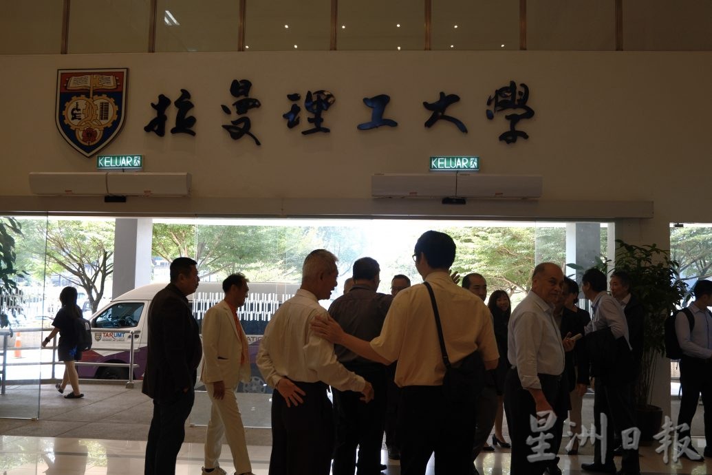 暖势力｜为无声发声 丁玉龙的沉默基金会