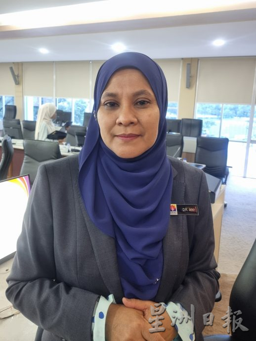 大都会/封面/雪邦市议会草案接2556份反对信/5图