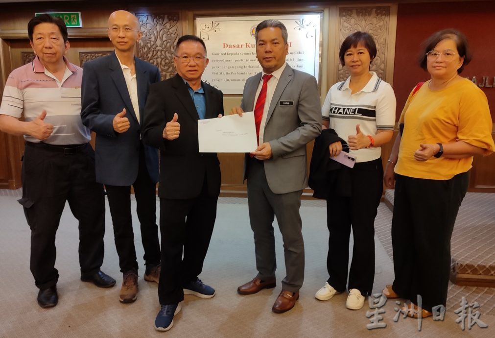 许领贤:安顺市会要江顺进道歉 江顺进:需道歉的是火箭市议员