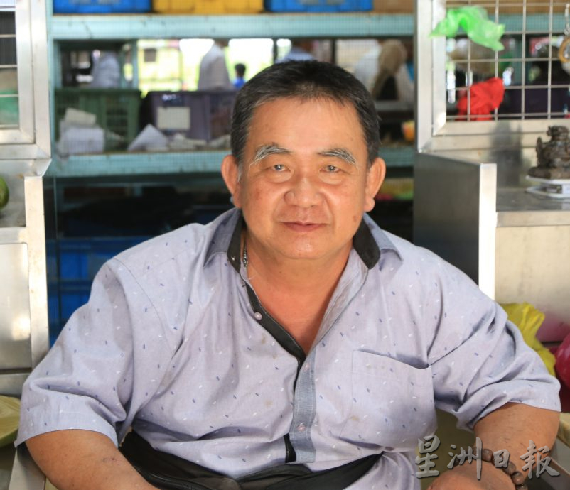 江沙新路线22公里覆盖盲点 市会吁民反馈优化服务