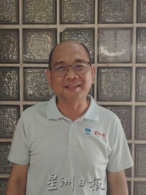 本报活动:宽一迎来全国护眼巡回活动 欢乐学习守护视力