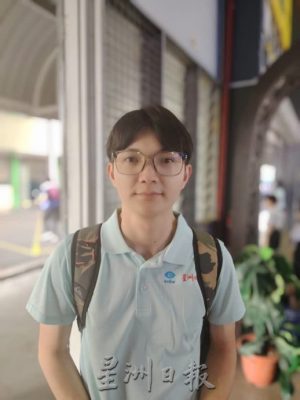 本报活动:宽一迎来全国护眼巡回活动 欢乐学习守护视力