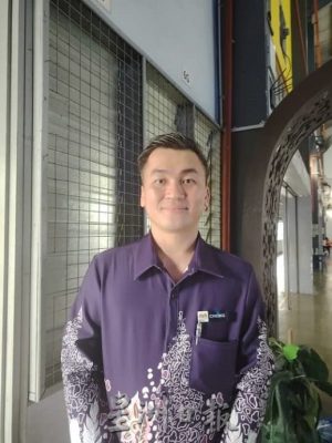 本报活动:宽一迎来全国护眼巡回活动 欢乐学习守护视力