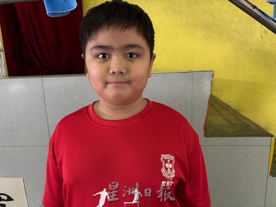 本报活动:宽一迎来全国护眼巡回活动 欢乐学习守护视力