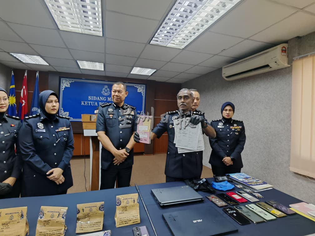 涉购婴拍猥亵视频性侵女童 29岁男子被提控