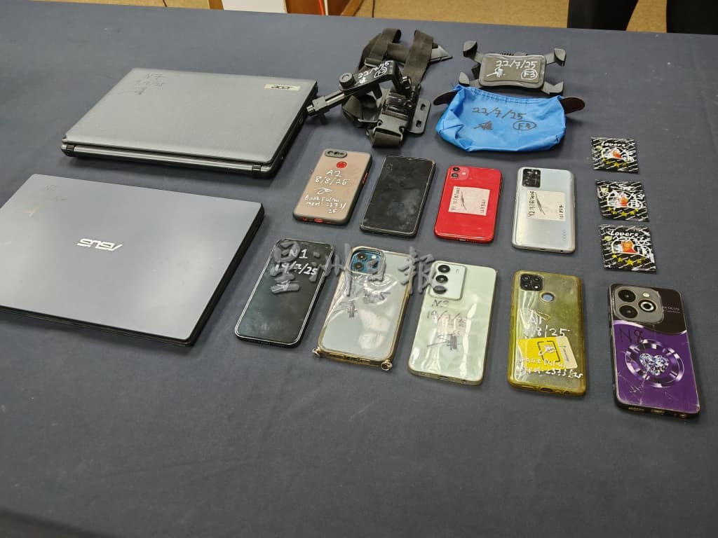 涉购婴拍猥亵视频性侵女童 29岁男子被提控