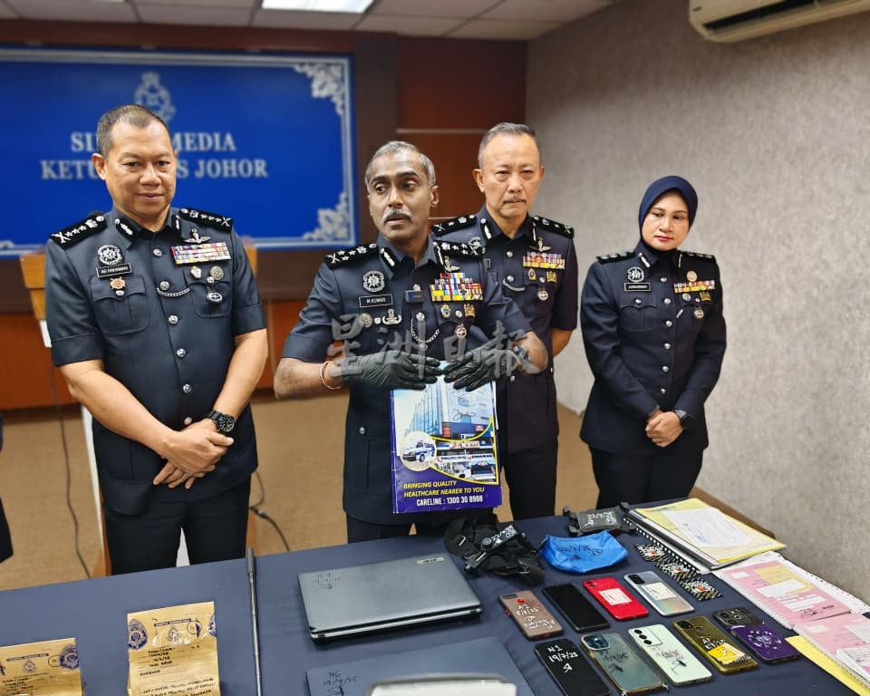 涉购婴拍猥亵视频性侵女童 29岁男子被提控