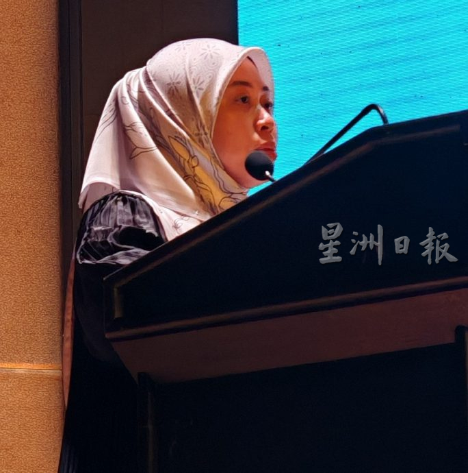 (已签发)柔:南方大学学院I-RICE25落幕 创意革新和创造热情仍持续