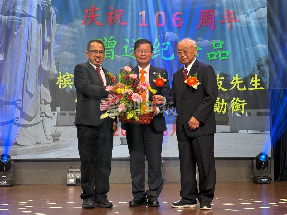 （大北马）曹观友：修宪争取联邦与州政府税收分成