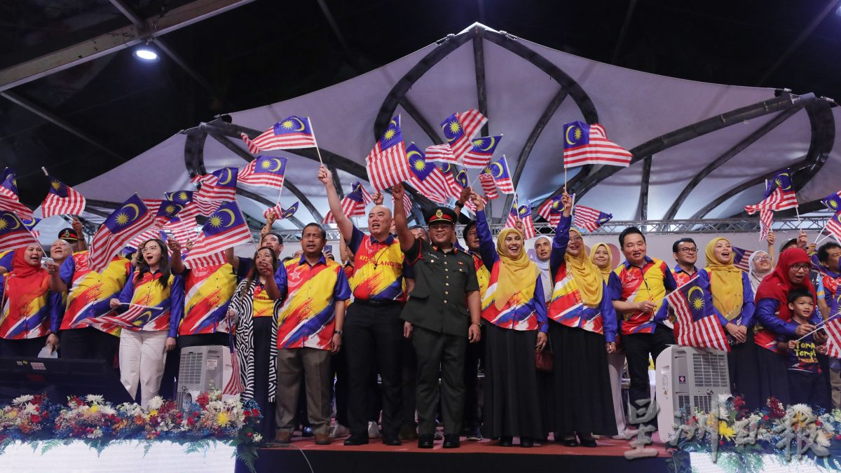 me5头//大都会-雪州国庆倒数2025/15图