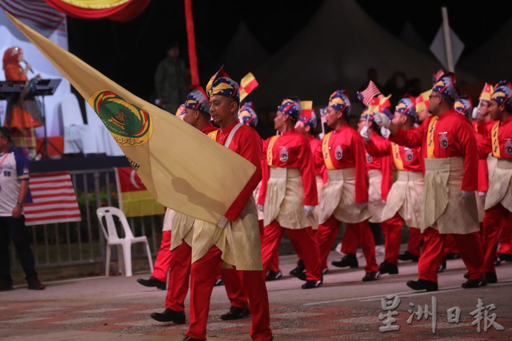 me5头//大都会-雪州国庆倒数2025/15图