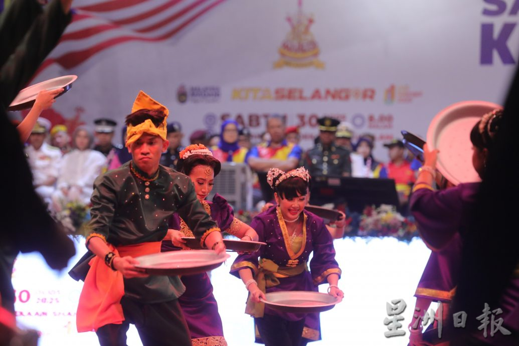 me5头//大都会-雪州国庆倒数2025/15图