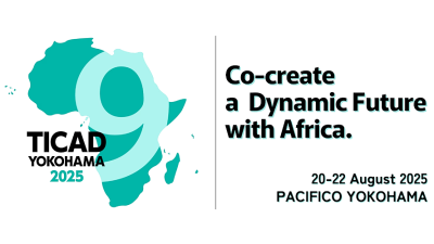 TICAD’s role amid growing global engagement in Africa