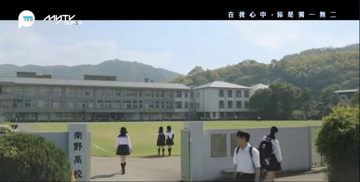 TVB首部AI偶像剧翻车 30秒预告遭群嘲