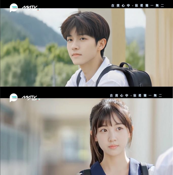 TVB首部AI偶像剧翻车 30秒预告遭群嘲