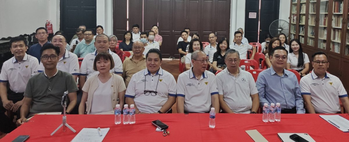 VIP文（大北马）投资诈骗大多不构成诈骗，律师：受害者已知投资有风险