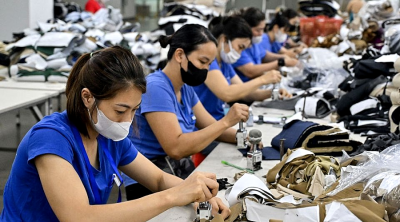 Vietnam emerges as Asia’s rising economy, warning signs it may overtake Thailand on all fronts