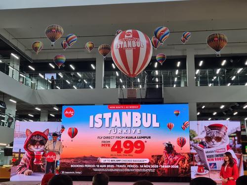 WhatsApp Image 2025-08-12 at 14