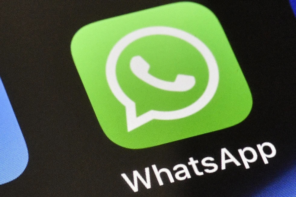 WhatsApp发现新骇客攻击活动 受影响者或少于200人
