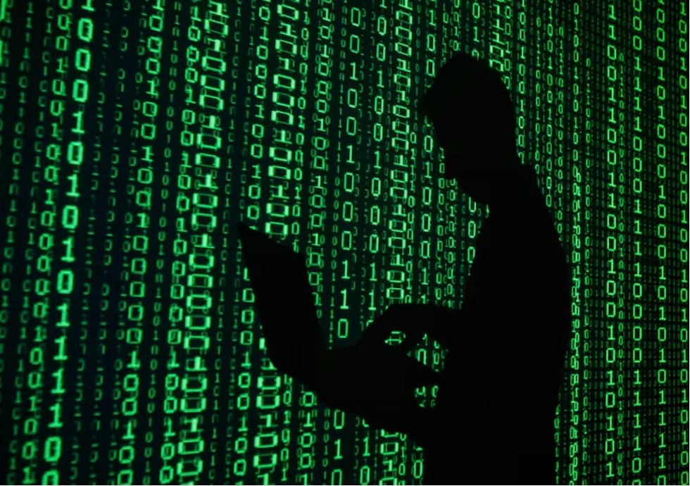 Z世代“多职工作”掀网络安全隐忧 Zoom成黑客最爱入侵平台