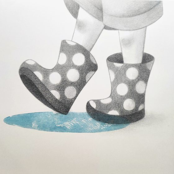 1000207927 1000207927