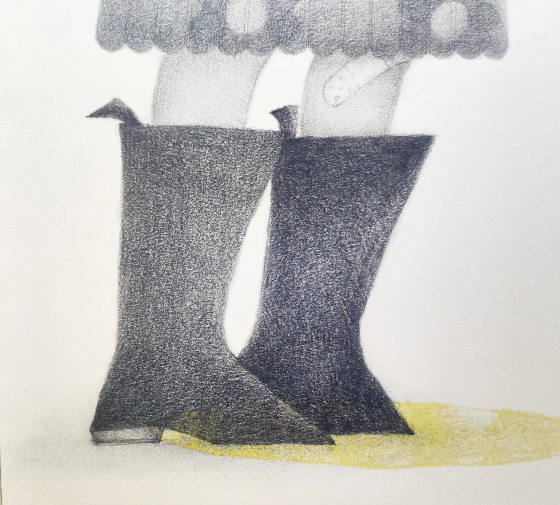 1000207928 1000207928