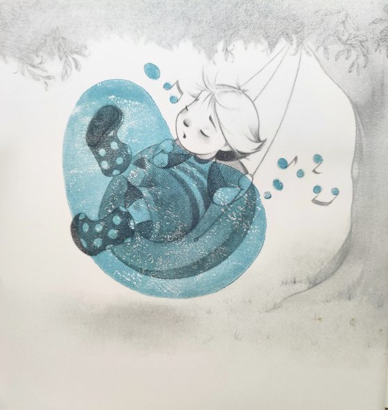 1000207932 1000207932