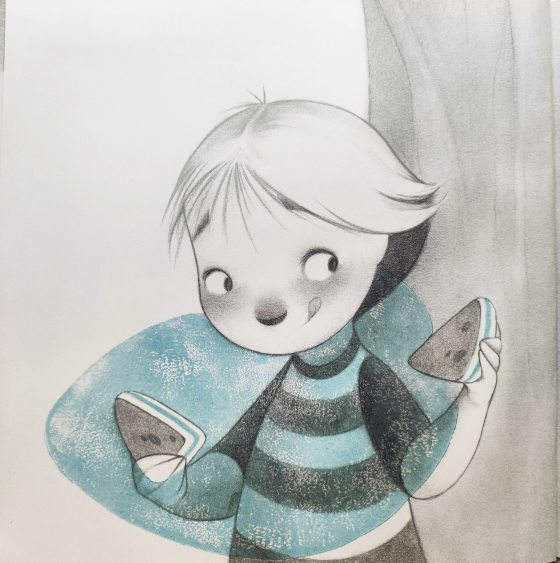 1000207934 1000207934