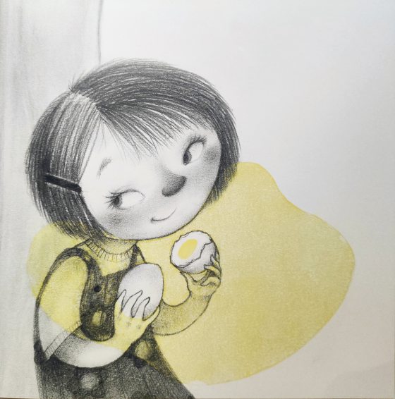 1000207935 1000207935