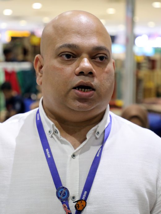 100援金“乱”霸市｜450购物车排队 等2小时结账  第2天 仍叫苦