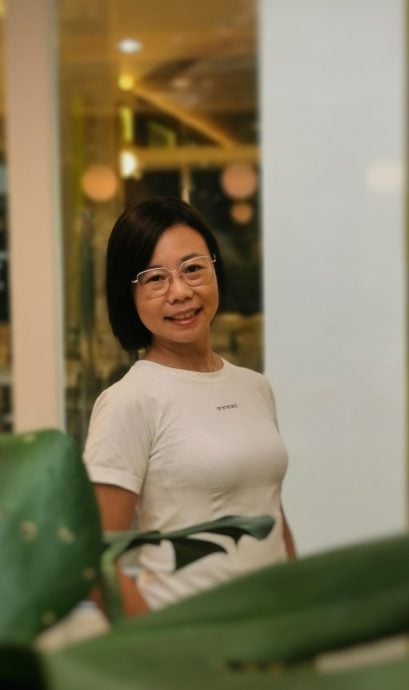 12月3起逢周三线上进行 马华文学鉴赏班邀报名