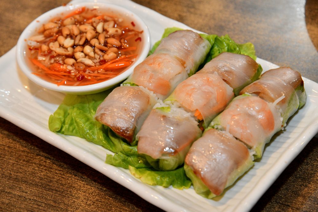 19/9 大都会/《村长找吃》甲洞乌鲁新村之第一期