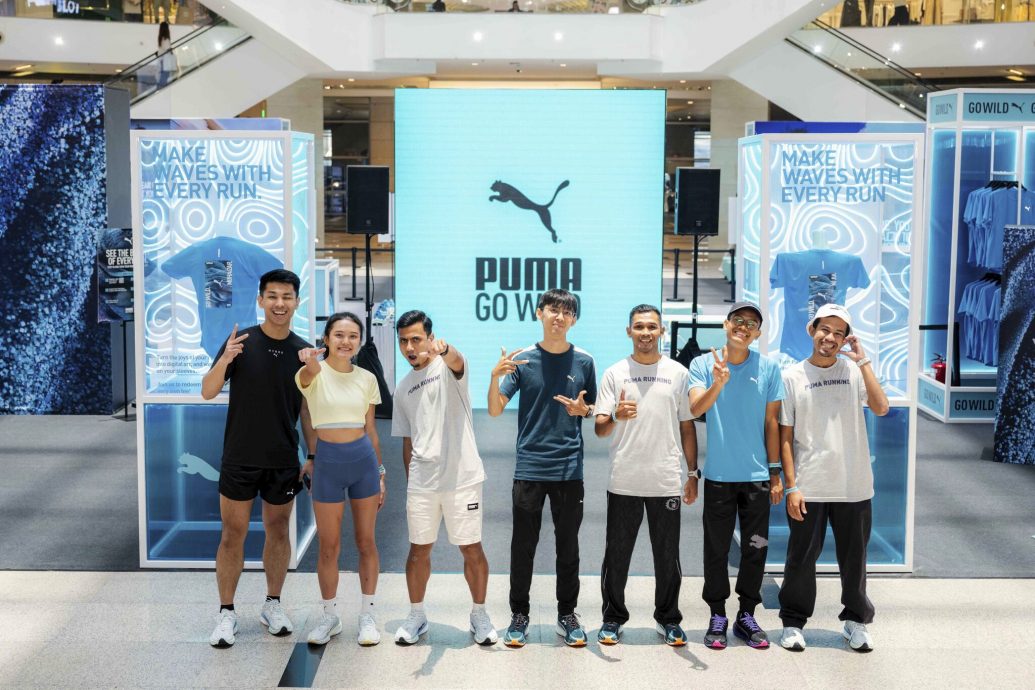 2025泰国东运会| 东运名额僧多粥少 慕海扎平常心应对