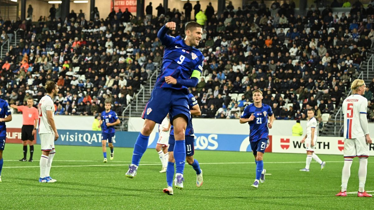 2026年世界杯入选赛| 加图索接任帅印首秀奏凯  意大利五雷轰顶“夺爱”