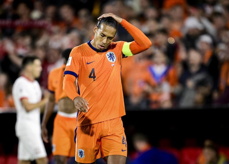 2026年世界杯入选赛| 比利时6弹血洗弱旅  西班牙开门红21场不败