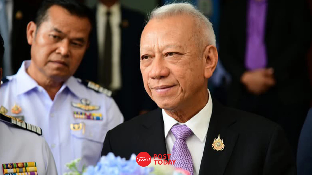 2027年全换电动车曼谷公交不再喷黑烟