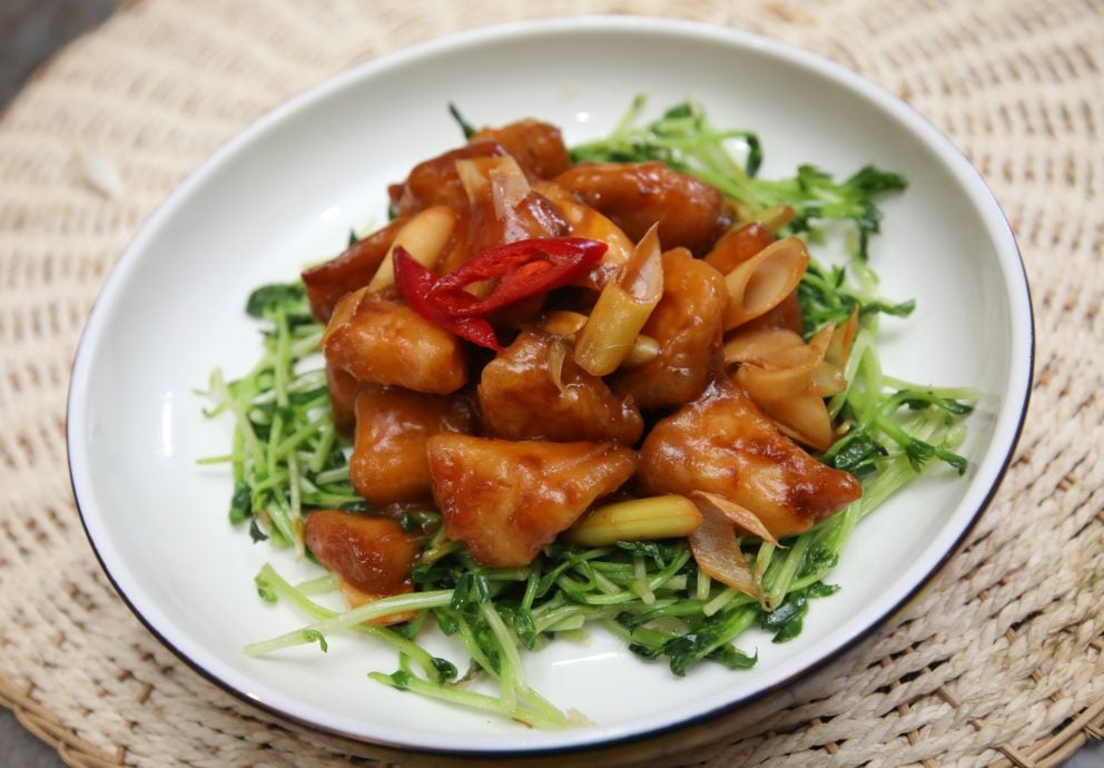 22/9大都会/私房好菜/15图