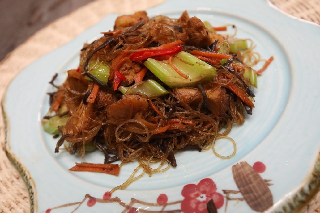 22/9大都会/私房好菜/15图