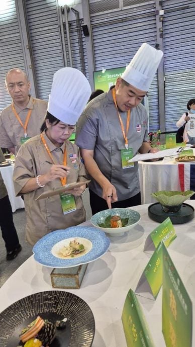 22/9大都会/私房好菜/15图