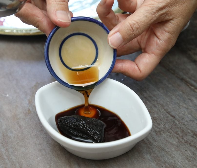 22/9大都会/私房好菜/15图