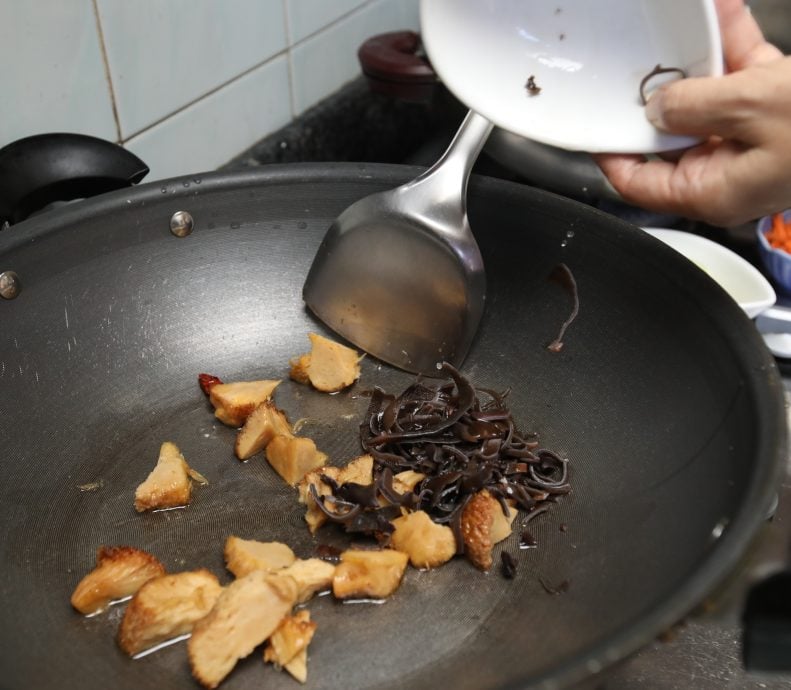 22/9大都会/私房好菜/15图