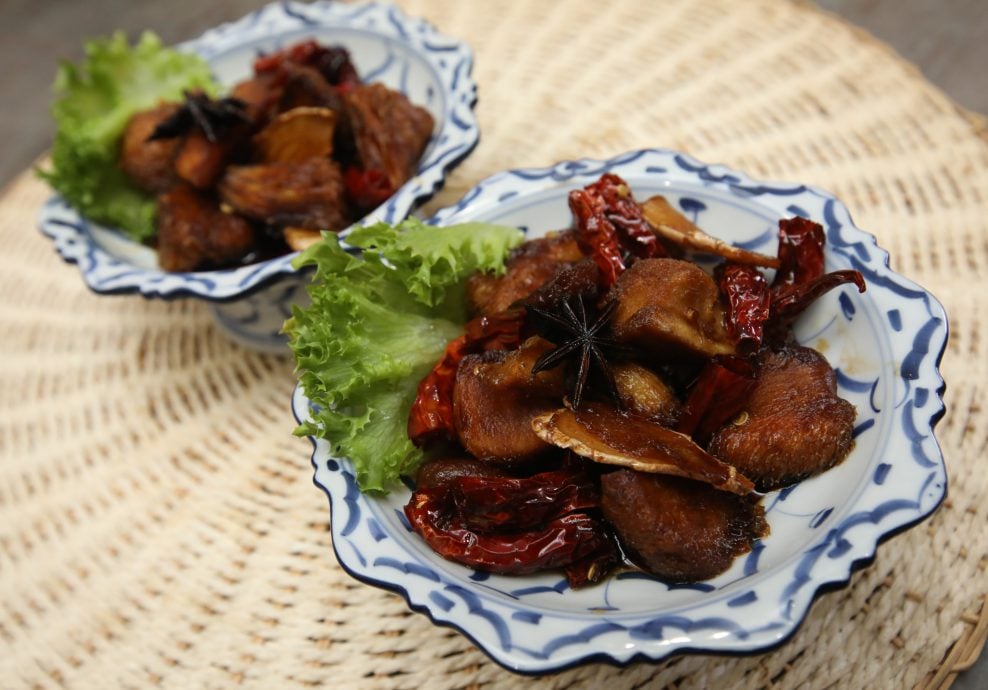 22/9大都会/私房好菜/15图