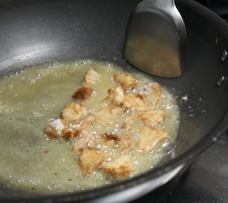 22/9大都会/私房好菜/15图