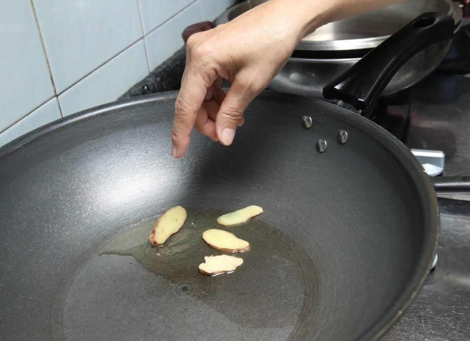 22/9大都会/私房好菜/15图