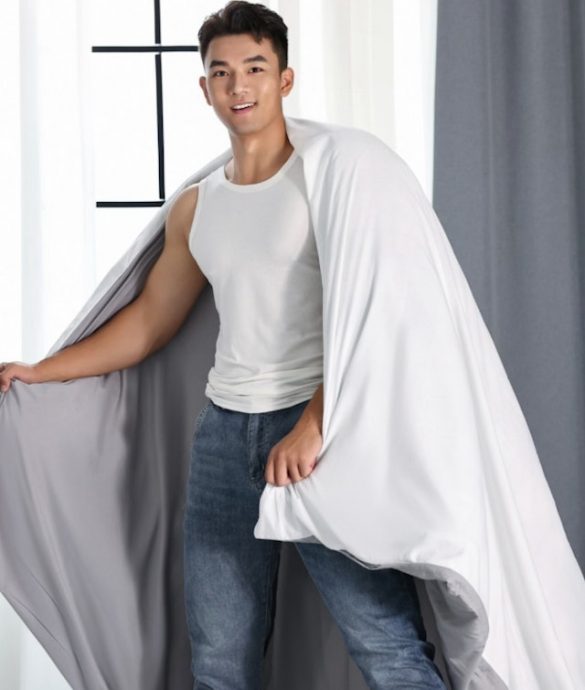 22岁女被骗缅甸300天未救出 曾给母发憔悴自拍 疑被转移柬埔寨